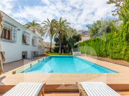 Villa · La Revente TORREVIEJA · Rocio del Mar