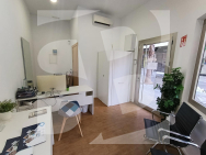 O · Wynajem TORREVIEJA · Centro