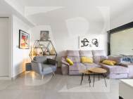 Apartment · Odsprzedaż ORIHUELA COSTA · Urbanización Montezenia-Torrezenia