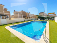 A · Продажа ORIHUELA COSTA · Orihuela Costa