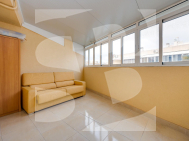 p · Продажа TORREVIEJA · Habaneras