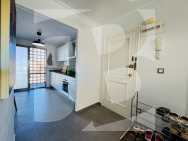 Apartamento · Segunda Mano La Mata · Los Europeos