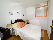 Townhouse · Segunda Mano La Mata