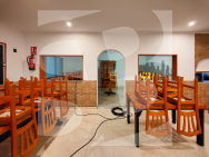 C · La Revente TORREVIEJA · La Siesta - El Chaparral - San Luis