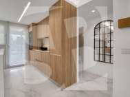 Apartamento · Obra Nueva TORREVIEJA · Punta Prima