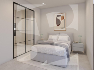 Вилла · Продажа Fuente Álamo