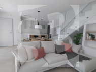 Villa · New Build ORIHUELA · Vistabella Golf