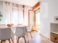 A · Продажа TORREVIEJA · playa de los naufragos