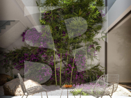 Apartamento · Obra Nueva San Juan Alicante · Nou Nazareth