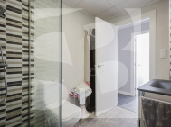 A · Resale TORREVIEJA · Playa del Acequión