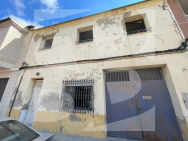  · Segunda Mano Benejuzar · Comunidad Valenciana