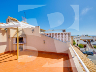 Appartement · La Revente TORREVIEJA · Torrevieja