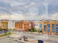 A · Resale TORREVIEJA · Playa Del Cura