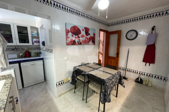  - La Revente - Guardamar del Segura - Guardamar del Segura