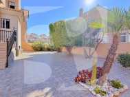 Villa · La Revente ORIHUELA · Orihuela Costa
