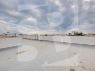 A · Resale TORREVIEJA · Playa Del Cura