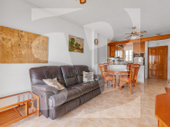 Apartamento · Segunda Mano ORIHUELA · Villamartin