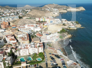 Villa · Obra Nueva San Juan de los Terreros · San Juan De Los Terreros