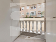 A · Продажа TORREVIEJA · Acequion