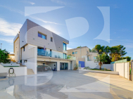 A · Resale TORREVIEJA · Torrevieja