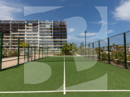 Appartement · La Revente TORREVIEJA · Punta Prima