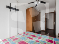 A · Resale TORREVIEJA · Playa del Acequión