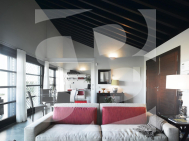 Villa · Nouvelle construction SUCINA · Peraleja Golf