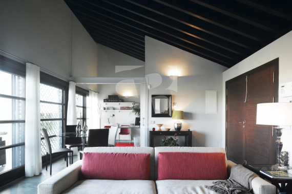 Villa - New Build - SUCINA - Peraleja Golf