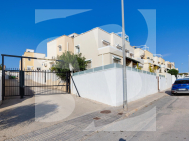 terraced house · Продажа Orihuela-Costa · Los Altos