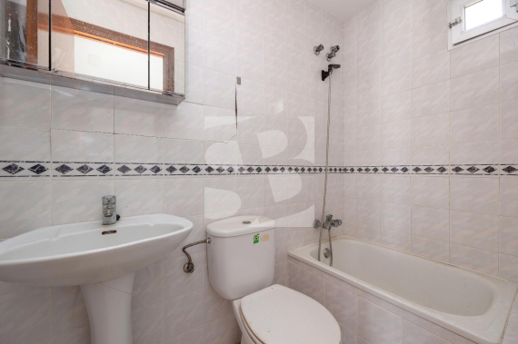 p - Продажа - TORREVIEJA - La Mata