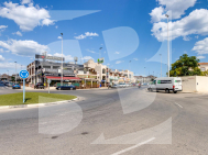 B · Segunda Mano TORREVIEJA · Aguas Nuevas