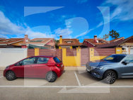 v · Продажа Guardamar del Segura · Guardamar - El Raso