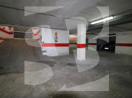 G · Продажа TORREVIEJA · Playa del Acequión