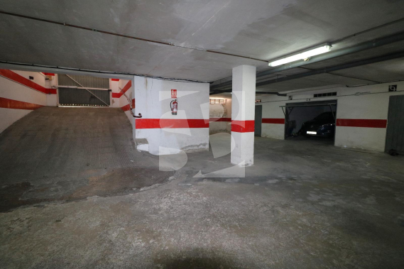 G - Segunda Mano - TORREVIEJA - Playa del Acequión