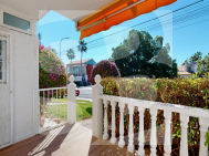 B · La Revente ORIHUELA COSTA · Villamartin