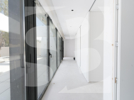 Villa · Obra Nueva ORIHUELA COSTA · Las Filipinas