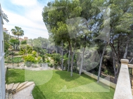 Villa · Resale ORIHUELA COSTA · Dehesa de Campoamor