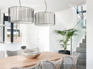 v · Segunda Mano La Manga Club