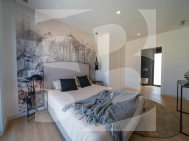 Villa · Nouvelle construction FINESTRAT · Seascape Resort