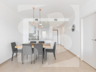 Apartment · Odsprzedaż ORIHUELA COSTA · Villamartín-Las Filipinas