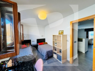 Dúplex · Resale Guardamar del Segura · Los secanos