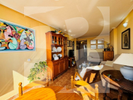 Apartment · Odsprzedaż Torrevieja · Aguas nuevas 1