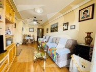 Apartamento · Segunda Mano La Mata