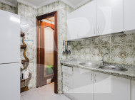 A · Продажа TORREVIEJA · Playa del Acequión