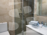 terraced house · La Revente PILAR DE LA HORADADA