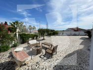  · Odsprzedaż Ciudad Quesada - Rojales · Cuidad Quesada