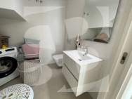  · Segunda Mano Formentera del Segura · Pueblo