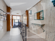 A · La Revente TORREVIEJA · Centro