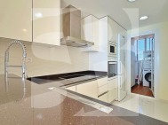 Penthouse · Resale TORREVIEJA · Punta Prima