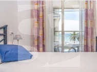 Apartment · Nowo zbudowane Calpe · Playa De La Fossa